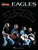 Eagles - Strum & Sing Guitar [HL:157994]