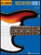 Hal Leonard Bass Method Book 3 - 2nd Edition [HL:695071]
