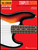 Hal Leonard Bass Method - Complete Edition [HL:695074]