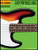 Easy Pop Bass Lines [HL:695810]