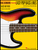 More Easy Pop Bass Lines [HL:695819]