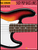 Even More Easy Pop Bass Lines [HL:695821]