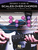 Guitarist's Guide to Scales Over Chords [HL:696376]