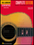 Hal Leonard Guitar Method, Second Edition - Complete Edition [HL:699040]