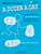 A Dozen a Day Preparatory Book - Book/Audio [HL:406476]