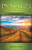 Psalm 23 [HL:195822]