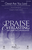 Great Are You Lord (with How Great Thou Art) [HL:196895]