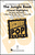 The Jungle Book (Choral Highlights) [HL:200900]