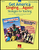 Get America Singing...Again! Strategies for Teaching (Set B)[HL:9970417]