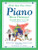 Alfred's Basic Piano Course: Merry Christmas! Ensemble, Book 1B [Alf:00-5748]