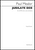 Jubilate Deo [HL:14048113]