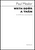 Wrth Ddwr a Than [HL:14048116]
