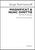 Magnificat & Nunc Dimittis (from the All-Night Vigil) [HL:14048225]