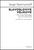Slavosloviye Velokoye (The Great Doxology) (from the All-Night Vigil) [HL:14048228]