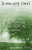 Jubilate Deo [HL:35011777]