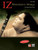 Israel "Iz" Kamakawiwo'Ole: Wonderful World [Alf:00-30129]