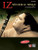 Israel "Iz" Kamakawiwo'Ole: Wonderful World [Alf:00-30129]