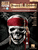 Pirates of the Caribbean [HL:194347]