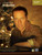 The Essential Jim Brickman: Christmas [Alf:00-33469]