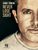 Chris Tomlin - Never Lose Sight [HL:201955]