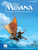 Moana [HL:204664]