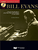 Bill Evans [HL:695714]