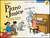 Piano Junior: Lesson Book 1 [HL:49045447]