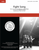Fight Song [HL:155683]