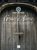 Grace Alone [HL:201014]