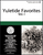 Yuletide Favorites [HL:218672]