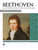Beethoven: An Introduction to His Piano Works [Alf:00-607]