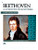 Beethoven: An Introduction to His Piano Works [Alf:00-607]