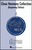 Close Harmony Collection [HL:8748907]