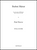 Stabat Mater [HL:14043485]