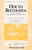 Ode to Beethoven [HL:35015813]