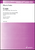 Liepa (The Lime Tree) [HL:49044318]