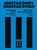 24 Preludes and Fugues, Op. 87 - Book 4 (Nos. 19-24) [HL:50600334]