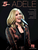 Adele [HL:175097]