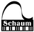 Schaum, Fingerpower® Primer - CD Only[HL:645018]