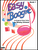 Easy Boogie Book 1 [HL:645032]