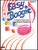 Easy Boogie Book 2 [HL:645033]