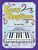 Easy Ragtime [HL:645036]
