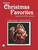 Christmas Favorites [HL:645063]