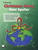 Christmas Story Note Speller [HL:645070]