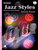 Jazz Styles [HL:645207]