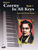 Czerny In All Keys, Bk 1 [HL:645285]