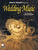 Wedding Music [HL:645771]