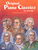 Original Piano Classics [HL:645858]