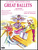 Great Ballets [HL:645867]