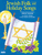 Jewish Folk & Holiday Songs [HL:645918]